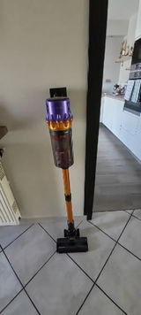 Client CLENOID 02 review photo