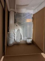 Client CLENOID 14 review photo