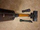 Client CLENOID 13 review photo