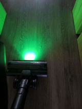 Client CLENOID 11 review photo