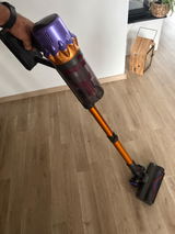 Client CLENOID 12 review photo