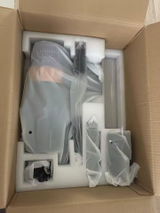 Client CLENOID 12 review photo