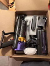 Client CLENOID 20 review photo