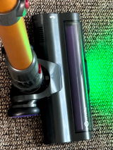 Client CLENOID 17 review photo