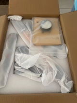 Client CLENOID 16 review photo