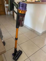 Client CLENOID 16 review photo