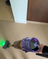 Client CLENOID 23 review photo