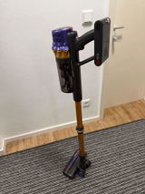 Client CLENOID 21 review photo