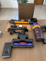 Client CLENOID 23 review photo