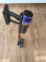 Client CLENOID 22 review photo