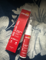 Shakshi review photo