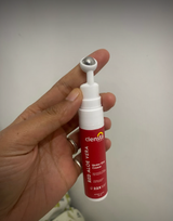 B.S.P. review photo
