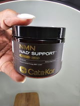 Kenia M review photo