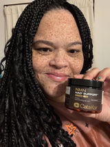 Raquel Colon review photo