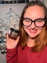 Caylie review photo