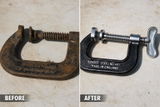 Rajesh review photo