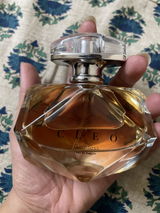 Geetanjali review photo