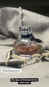 Simran review photo