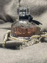 Simran review photo