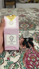 Himanshu review photo