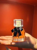 Nikki review photo