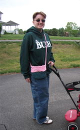 Row review photo