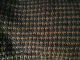 Beth Fitch review photo