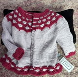 Knitty&Knice review photo