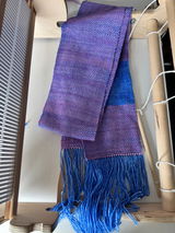 Cait review photo