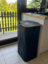 Gocha review photo