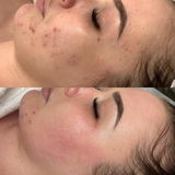 Elaine S review photo