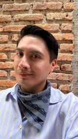 Leo Navarrete review photo