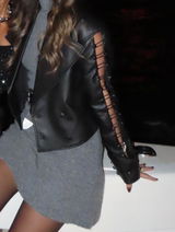 Amal review photo