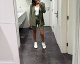 Yara review photo