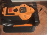 Image de l'utilisateur