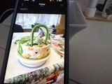 Silke. L. review photo