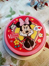 Mirjana D. review photo