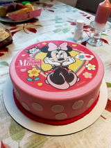 Mirjana D. review photo