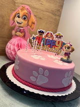 Anna review photo