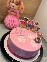 Anna review photo