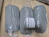 Anonym (US) review photo