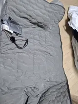 Anonym (US) review photo