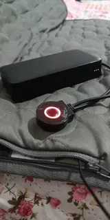 Anonym (BR) review photo