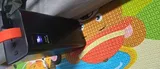 Anonym (KR) review photo