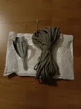 V***j (UA) review photo