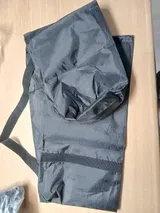 Anonym (KR) review photo