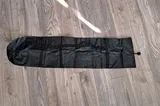 K***n (PL) review photo