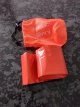 N***m (BR) review photo