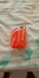 Anonym (BR) review photo