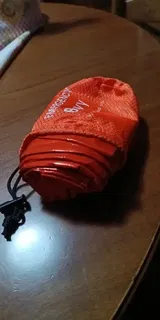A***a (IT) review photo